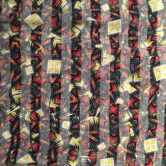 Lularoe bundle - Picture 2 of 4